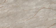 Атлас Конкорд ЭМПАИР СИЛЬВЕР РУТ Лап / Atlas Concorde Empire Silver Root Lap 60x120
