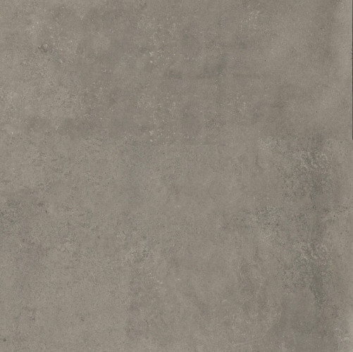 Керамогранит Estima Concrete Эстима Конкрет DT02 Противоскользящий Рект. 60x60x2