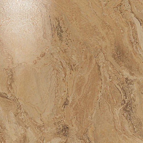 Керамогранит Atlas Concorde Privilege Miele Lap / Атлас Конкорд Привиледж Миеле Лап 60x60