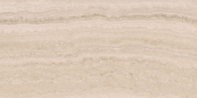 Керамогранит Керама Марацци Kerama Marazzi SG560902R РИАЛЬТО песочный светлый лаппатированный 60x119,5
