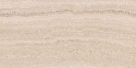 Керама Марацци / Kerama Marazzi SG560902R РИАЛЬТО песочный светлый лаппатированный 60x119,5