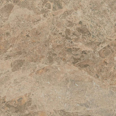 Керамогранит Atlas Concorde Victory Sand Lap / Атлас Конкорд Виктори Сенд Лап 60x60