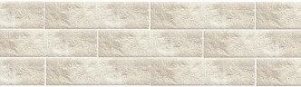 Клинкерная плитка фасадная Paradyz SCANDIANO beige 6,6x24,5