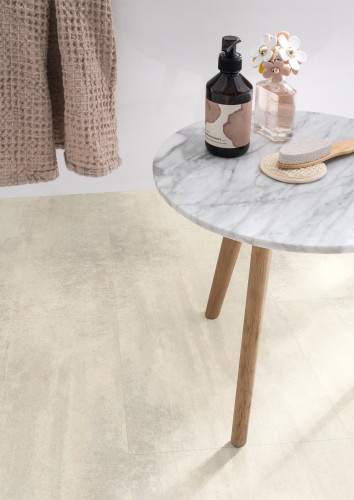 Ламинат Egger PRO 2021+ (AQUA KingSize 8/32 V4+1 WIS) EPL168 Хромикс белый