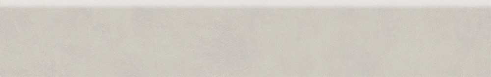 Керама Марацци / Kerama Marazzi ПРО ЧЕМЕНТО DD641520R\6BT ПЛИНТУС серый светлый матовый 9,5x60