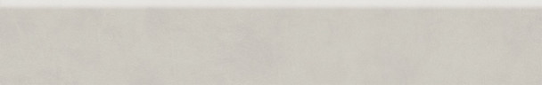 Керамогранит Керама Марацци Kerama Marazzi ПРО ЧЕМЕНТО DD641520R\6BT ПЛИНТУС серый светлый матовый 9,5x60