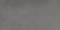 Керамическая плитка Керама Марацци МИРАБО 11262R серый темный матовый 30x60