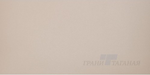 Керамогранит ГРАНИ ТАГАНАЯ Профи капучино / cappuccino GT028M матовый 60x120