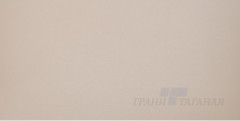 Керамогранит ГРАНИ ТАГАНАЯ Профи капучино / cappuccino GT028M матовый 60x120