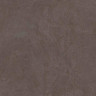 Керамогранит Аметис Спектрум Шоколад / Ametis Spectrum Chocolate SR07 ректиф 80x80