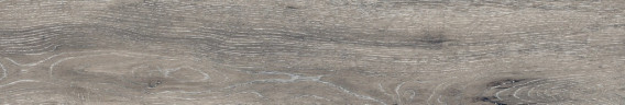 Керамогранит Аметис Дейнтри / Ametis Daintree Dark Grey DA03 ректиф 19,4x120