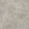 Италон Скайлайн Клауд Х2 Рет / Italon Skyline Cloud X2 Ret 60x60