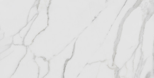 КЕРАМИКА БУДУЩЕГО Идальго Граните Паллисандро Гриджио лап. 1200x600