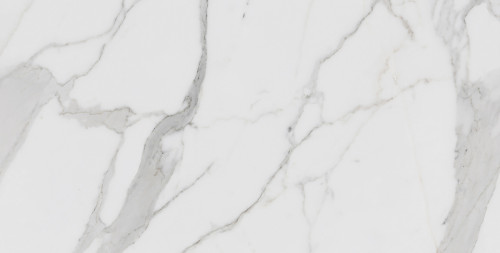 КЕРАМИКА БУДУЩЕГО Идальго Граните Паллисандро Гриджио лап. 1200x600