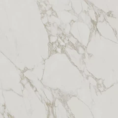 Керама Марацци / Kerama Marazzi SG015620R МОНТЕ ТИБЕРИО серый светлый матовый обрезной 119,5x119,5