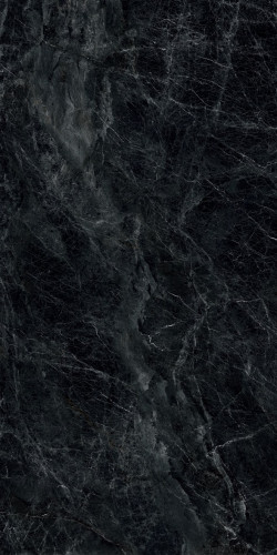 Керама Марацци / Kerama Marazzi SG592522R РИАЛЬТО серый темный лаппатированный обрезной 119,5x238,5