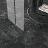 Керама Марацци / Kerama Marazzi SG592522R РИАЛЬТО серый темный лаппатированный обрезной 119,5x238,5