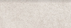 Керама Марацци / Kerama Marazzi KML2FMF008BR РУССИЛЬОН Плинтус бежевый светлый матовый обрезной 30x12