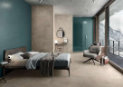 Италон Миллениум Пьюр Ступень Фронт / Italon Millennium Pure Scale Front 33x60
