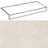 Италон Миллениум Пьюр Ступень Фронт / Italon Millennium Pure Scale Front 33x60