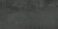 Италон Серфейс Стил Рет / Italon Surface Steel Ret 60x120