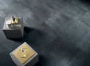 Италон Серфейс Стил Рет / Italon Surface Steel Ret 60x120