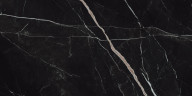 Атлас Конкорд ЭМПАИР КАЛАКАТТА БЛЭК Лап / Atlas Concorde Empire Calacatta Black Lap 60x120