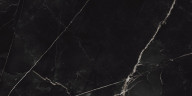 Атлас Конкорд ЭМПАИР КАЛАКАТТА БЛЭК Лап / Atlas Concorde Empire Calacatta Black Lap 60x120