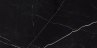 Атлас Конкорд ЭМПАИР КАЛАКАТТА БЛЭК Лап / Atlas Concorde Empire Calacatta Black Lap 60x120