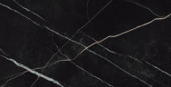 Атлас Конкорд ЭМПАИР КАЛАКАТТА БЛЭК Лап / Atlas Concorde Empire Calacatta Black Lap 60x120