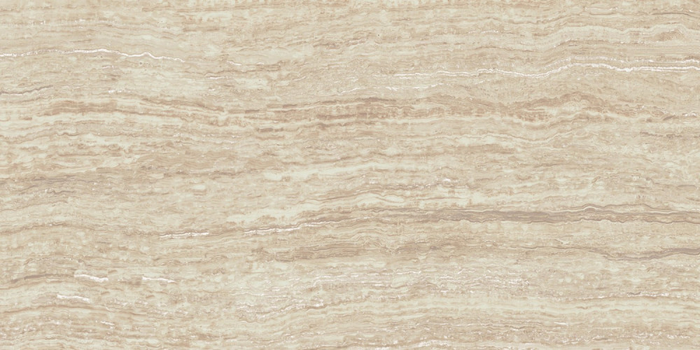 Керамогранит Атлас Конкорд ЭПОС АЙВОРИ Лап / Atlas Concorde Epos Ivory Lap 60x120