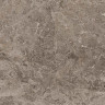 Керамогранит Atlas Concorde Victory Taupe Lap / Атлас Конкорд Виктори Таупэ Лап 60x60