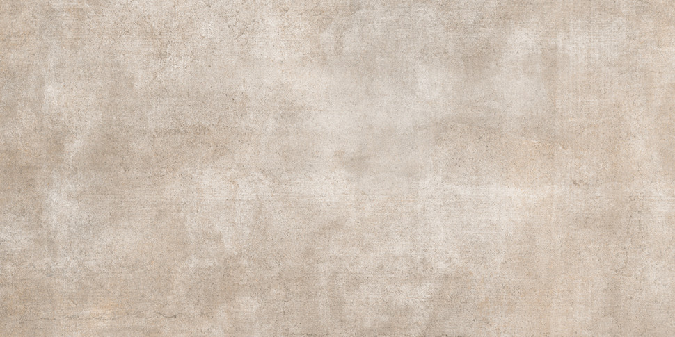 Керамогранит AXIMA BERLIN АКСИМА БЕРЛИН бежевый 60x120