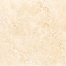 Интерьер Керамогранит AXIMA SAN FRACISCO 60x60