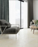 Керамогранит AXIMA SAN FRANCISCO АКСИМА Сан Франциско 60x60