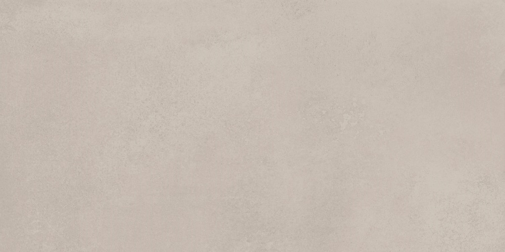 Керамическая плитка Керама Марацци МИРАБО 11263R бежевый матовый 30x60
