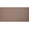 Керамогранит ГРАНИ ТАГАНАЯ Профи шоколад / chocolate GT025M матовый 60x120