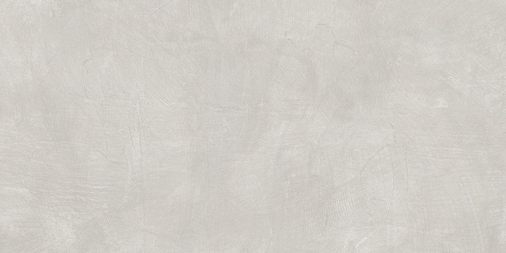 Керамогранит Аметис Спектрум / Ametis Spectrum Milky White SR00 ректиф 80x160