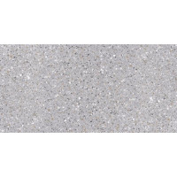 Керамогранит Грани Таганая GRESSE STONE PETRA - DEBRIS GRS02-08 камень осколки матовый 30x60