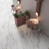 Керама Марацци / Kerama Marazzi SG597702R МОНТЕ ТИБЕРИО бежевый светлый лаппатированный 119,5x238,5