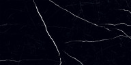 Керамогранит Tubadzin BLACK PULPIS POL 119,8x59,8