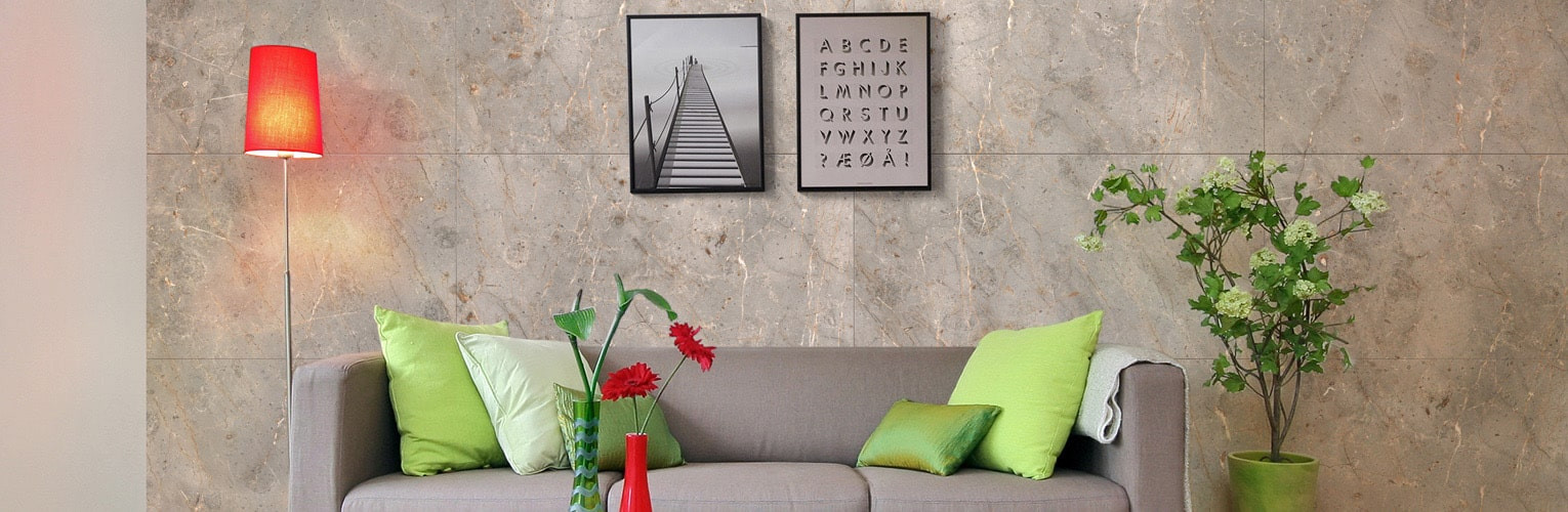 КЕРАМИКА БУДУЩЕГО Граните Идальго Бардильо Классик 600x600