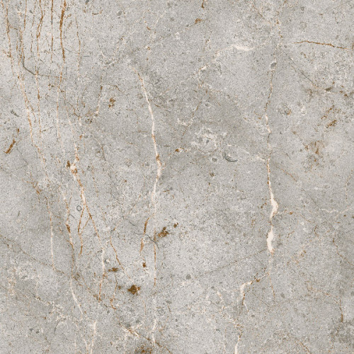 КЕРАМИКА БУДУЩЕГО Граните Идальго Бардильо Классик 600x600