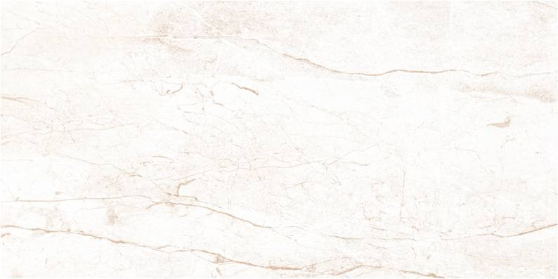 Керамогранит AXIMA NEWCASTLE АКСИМА НЬЮКАСЛ светлый 60x120