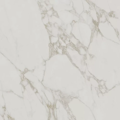 Керама Марацци / Kerama Marazzi SG015622R МОНТЕ ТИБЕРИО серый светлый лаппатированный 119,5x119,5