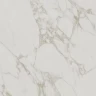 Керама Марацци / Kerama Marazzi SG015622R МОНТЕ ТИБЕРИО серый светлый лаппатированный 119,5x119,5