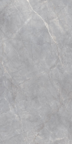 Керама Марацци / Kerama Marazzi SG590220R РИАЛЬТО серый обрезной 119,5x238,5
