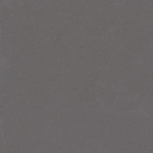 Керама Марацци / Kerama Marazzi ТУМАН KM4040G0241N серый темный матовый 40,2x40,2