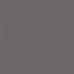 Керама Марацци / Kerama Marazzi ТУМАН KM4040G0241N серый темный матовый 40,2x40,2