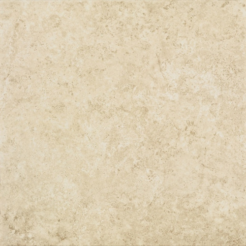 Керамогранит Колизеум МАРКЕ БЕЛЫЙ 45x45